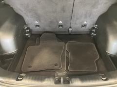 Used 2022  Jeep Compass Latitude 4x4 at Maxx Loans near St&period; Adrian&comma; MI