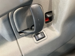 Used 2023 GMC Savana Cargo Van RWD 2500 135" at Suburban Ford of Sterling Heights near Sterling Heights, MI