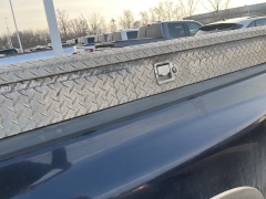 Used 1999  Ford F-150 Supercab Flareside 139" at Maxx Loans near St&period; Adrian&comma; MI