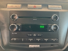 Used 2013  Ford Transit Connect Cargo 4d Wgn XLT &lpar;310A&rpar; at Maxx Loans near St&period; Adrian&comma; MI