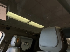 Used 2022 Rivian R1T Launch Edition AWD at Suburban Ford of Sterling Heights near Sterling Heights, MI