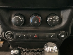 Used 2014 Jeep Wrangler Unlimited 4WD 4dr Rubicon at Maxx Loans near St. Adrian, MI