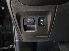 Used 2019  Ram 1500 4WD Crew Cab Rebel at Maxx Loans near St&period; Adrian&comma; MI
