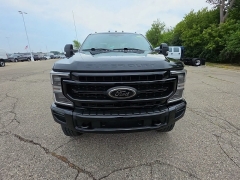 Used 2020  Ford Super Duty F-350 SRW 4WD Crew Cab Box at Maxx Loans near St&period; Adrian&comma; MI