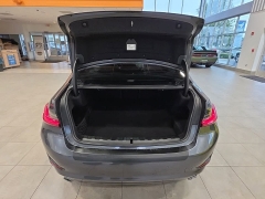 Used 2021  BMW 3 Series 330e xDrive Plug-In Hybrid North America at Maxx Loans near St&period; Adrian&comma; MI