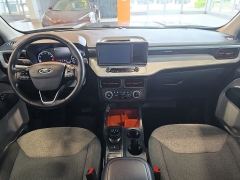 Used 2024  Ford Maverick XLT AWD SuperCrew EcoBoost at Maxx Loans near St&period; Adrian&comma; MI