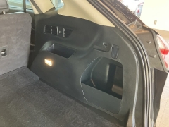 Used 2022  Ford Edge SEL AWD at Maxx Loans near St. Adrian, MI