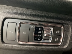 Used 2022  Lincoln Corsair Reserve AWD at Maxx Loans near St. Adrian, MI