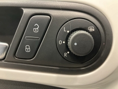 Used 2013  Volkswagen Beetle Convertible 2dr Auto 2&period;5L PZEV at Maxx Loans near St&period; Adrian&comma; MI