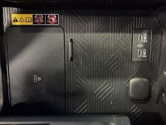 Used 2024  Toyota Tacoma 4WD Double Cab Bed &lpar;Natl&rpar; at Maxx Loans near St&period; Adrian&comma; MI