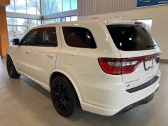 Used 2018  Dodge Durango 4d SUV AWD SRT at Maxx Loans near St. Adrian, MI