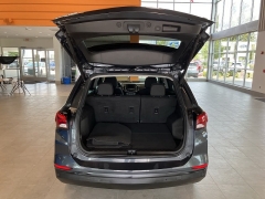 Used 2023 Chevrolet Equinox FWD 4dr LT w/2FL at Maxx Loans near St. Adrian, MI