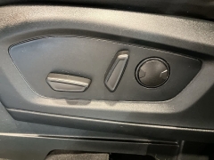 Used 2022  Ford Explorer Platinum 4WD at Maxx Loans near St. Adrian, MI