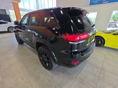 Used 2019  Jeep Grand Cherokee Altitude 4x4 at Maxx Loans near St&period; Adrian&comma; MI