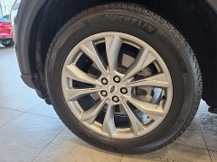 Used 2023  Ford Explorer XLT 4WD at Maxx Loans near St&period; Adrian&comma; MI