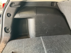 Used 2019  GMC Terrain 4d SUV AWD Denali at Maxx Loans near St&period; Adrian&comma; MI