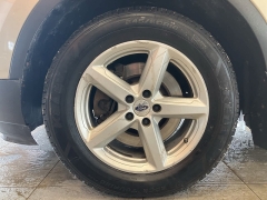 Used 2017  Ford Explorer 4d SUV 4WD XLT at Maxx Loans near St&period; Adrian&comma; MI