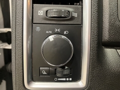 Used 2023  Ram 1500 Classic SLT 4x4 Crew Cab 5'7" Box at Maxx Loans near St. Adrian, MI