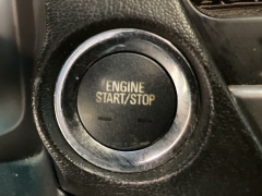 Used 2017  Chevrolet Tahoe 4d SUV 4WD Premier at Maxx Loans near St&period; Adrian&comma; MI