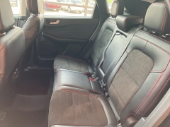 Used 2022 Ford Escape SEL AWD at Maxx Loans near ,