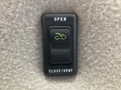 Used 2000  Ford Taurus 4d Sedan SES at Maxx Loans near St. Adrian, MI