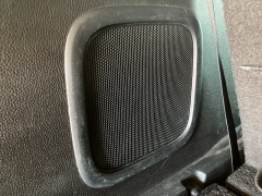 Used 2016  Ford Expedition EL 4d SUV 4WD Limited at Maxx Loans near St. Adrian, MI