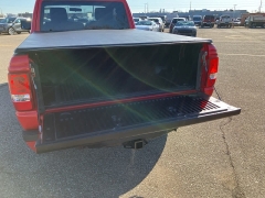 Used 2011 Ford Ranger 2WD 4dr SuperCab 126" at Maxx Loans near ,