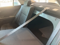 Used 2018 Kia Rio S Auto at Maxx Loans near ,