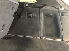 Used 2019  BMW X3 M40i Sports Activity Vehicle at Maxx Loans near St&period; Adrian&comma; MI