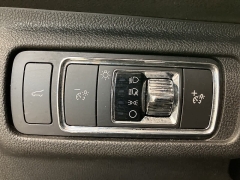 Used 2020 Lincoln Corsair 4d SUV AWD at Maxx Loans near ,