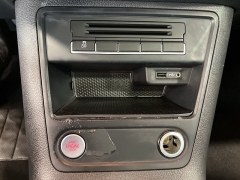 Used 2016  Volkswagen Tiguan 4MOTION 4dr Auto at Maxx Loans near St. Adrian, MI