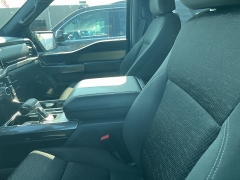 Used 2023 Ford F-150 4WD SuperCrew 5.5' Box at Suburban Ford of Sterling Heights near Sterling Heights, MI