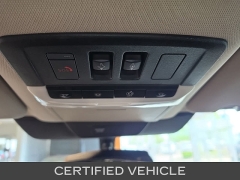 Used 2022  Nissan Pathfinder SL 4WD at Maxx Loans near St&period; Adrian&comma; MI