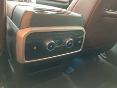 Used 2024 Ford Expedition Max Limited 4x4 at Suburban Ford of Sterling Heights near Sterling Heights, MI