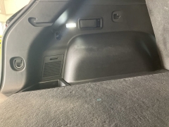 Used 2021  Chevrolet Blazer FWD 4dr LT w&sol;1LT at Maxx Loans near St&period; Adrian&comma; MI