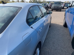 Used 2014 Volkswagen Jetta Sedan 4dr Auto SE PZEV at Suburban Ford of Sterling Heights near Sterling Heights, MI