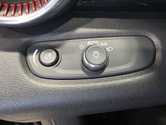 Used 2025  Chevrolet Trax FWD 4dr 2RS at Maxx Loans near St&period; Adrian&comma; MI