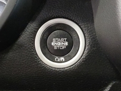 Used 2021  Ram 1500 Big Horn 4x4 Crew Cab 5'7" Box at Maxx Loans near St&period; Adrian&comma; MI