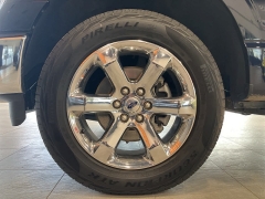 Used 2023  Ford F-150 4WD SuperCrew 5.5' Box at Maxx Loans near St. Adrian, MI