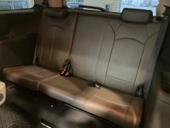 Used 2013  GMC Acadia 4d SUV AWD SLT-1 at Maxx Loans near St&period; Adrian&comma; MI