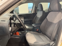 Used 2022  Ford Maverick FWD SuperCrew at Maxx Loans near St&period; Adrian&comma; MI