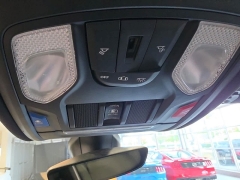 Used 2021  Ram 1500 Big Horn 4x4 Crew Cab 5'7" Box at Maxx Loans near St&period; Adrian&comma; MI