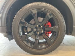 Used 2022 Ford Explorer ST 4WD at Maxx Loans near St. Adrian, MI