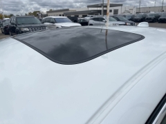 Used 2017 Volvo S90 4d Sedan AWD T6 Momentum at Maxx Loans near St. Adrian, MI