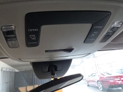 Used 2024  Toyota Sienna AWD &lpar;Natl&rpar; at Maxx Loans near St&period; Adrian&comma; MI