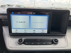 Used 2022 Ford Maverick AWD SuperCrew at Maxx Loans near ,