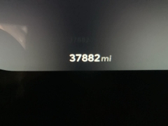 Used 2024  Toyota Tacoma 4WD Double Cab Bed &lpar;Natl&rpar; at Maxx Loans near St&period; Adrian&comma; MI