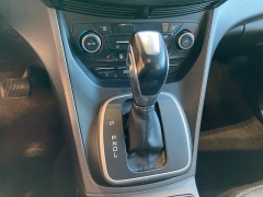 Used 2018 Ford C-MAX Hybrid 4d Hatchback SE at Suburban Ford of Sterling Heights near Sterling Heights, MI