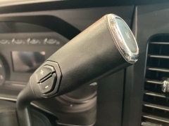 Used 2023  Ford Super Duty F-350 SRW 4WD Crew Cab Box at Maxx Loans near St&period; Adrian&comma; MI