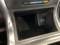 Used 2024 Ford Edge Titanium AWD at Maxx Loans near ,